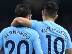 manchester-city-bernardo-silva-dan-sergio-aguero-vs-chelsea_20180412_214556.jpg