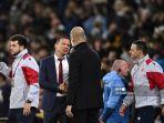 manchester-city-dan-red-star-belgrad.jpg