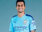 manchester-city-datangkan-joao-cancelo.jpg
