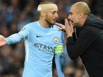 manchester-city-david-silva-vs-napoli_20171019_160909.jpg