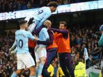 manchester-city-david-silva-vs-west-ham-united-2_20171204_051235.jpg