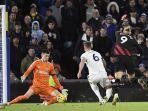 manchester-city-erling-haaland-vs-leeds.jpg