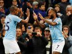 manchester-city-fernandinho-dan-raheem-sterling-vs-afc-bournemouth.jpg