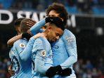 manchester-city-gabriel-jesus-dan-leroy-sane-vs-everton.jpg