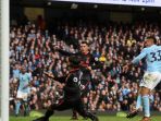 manchester-city-gabriel-jesus-vs-arsenal_20171106_024401.jpg