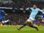 manchester-city-gabriel-jesus-vs-everton.jpg