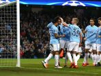 manchester-city-gabriel-jesus-vs-fc-basel-1_20180308_062646.jpg