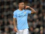 manchester-city-gabriel-jesus-vs-fc-basel-2_20180308_062720.jpg