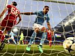 manchester-city-gabriel-jesus-vs-liverpool-1_20180411_162539.jpg