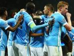 manchester-city-gembira_20151022_041029.jpg