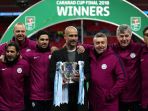 manchester-city-josep-guardiola-juara-piala-liga-inggris_20180226_044646.jpg
