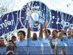 manchester-city-juara-liga-inggris.jpg