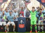 manchester-city-juara-piala-fa.jpg