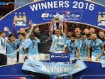 manchester-city-juara-piala-liga-inggris_20160229_041821.jpg
