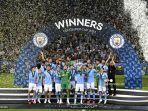 manchester-city-juara-piala-super-eropa.jpg