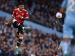 manchester-city-kalahkan-manchester-united-4-1_20220307_075019.jpg