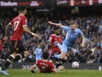 manchester-city-kalahkan-manchester-united-4-1_20220307_075534.jpg