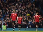 manchester-city-kalahkan-manchester-united-4-1_20220307_080556.jpg