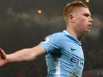 manchester-city-kevin-de-bruyne-vs-tottenham-hotspur_20171217_162421.jpg