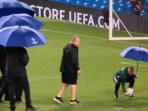 manchester-city-kontra-borussia-monchengladbach_20160914_023324.jpg