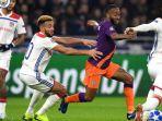 manchester-city-lolos-ke-babak-16-besar-liga-champions.jpg