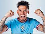 manchester-city-mengumumkan-kalvin-phillips.jpg