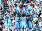 manchester-city-merayakan-kemenangan-atas-bournemouth_20160918_002639.jpg