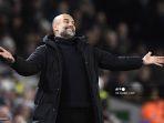 manchester-city-pep-guardiola-bereaksi.jpg