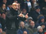manchester-city-pep-guardiola-vs-tottenham-hotspur_20171217_210710.jpg