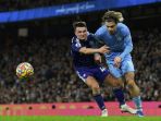 manchester-city-pesta-gol-ke-gawang-leeds_20211215_073510.jpg