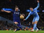 manchester-city-pesta-gol-ke-gawang-leeds_20211215_073830.jpg