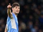manchester-city-pesta-gol-ke-gawang-leeds_20211215_073929.jpg