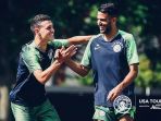 manchester-city-phil-foden-dan-riyad-mahrez-2_20180721_143524.jpg
