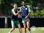 manchester-city-phil-foden-dan-riyad-mahrez-3_20180721_143525.jpg