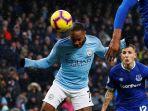 manchester-city-raheem-sterling-vs-everton.jpg
