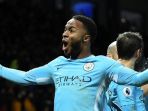 manchester-city-raheem-sterling-vs-manchester-united_20171217_190010.jpg