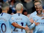 manchester-city-raheem-sterling-vs-southampton_20181105_025928.jpg