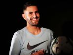 manchester-city-riyad-mahrez-2_20180721_125757.jpg