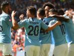 manchester-city-riyad-mahrez-3_20180812_135242.jpg