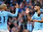 manchester-city-sergio-aguero-dan-david-silva-vs-southampton_20181105_171904.jpg