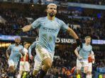 manchester-city-sergio-aguero-vs-arsenal-06.jpg