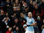 manchester-city-sergio-aguero-vs-arsenal-07.jpg