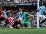 manchester-city-sergio-aguero-vs-southampton-1_20181105_022725.jpg