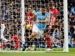 manchester-city-sergio-aguero-vs-southampton-2_20181105_022834.jpg