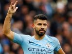 manchester-city-sergio-aguero-vs-southampton-5_20181105_023158.jpg