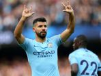 manchester-city-sergio-aguero-vs-southampton-6_20181105_171830.jpg