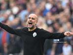 Terlilit Dugaan 115 Pelanggaran, Pep Guardiola Merasa Semua Orang Inginkan Manchester City Lenyap