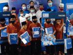 manchester-city-suporter-club-indonesia-santuni-anak-yatim-rayakan-gelar-juara-inggris.jpg