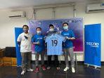 manchester-city-supporters-club-indonesia-mcsci.jpg