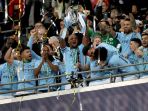 manchester-city-vincent-kompany-juara-piala-liga-inggris_20180226_051411.jpg